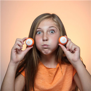 Robootika Sphero Mini