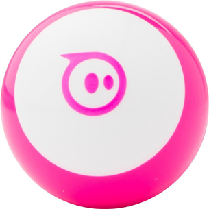 Robootika Sphero Mini