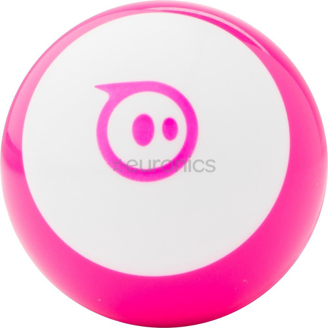 Robootika Sphero Mini
