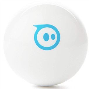 Robootika Sphero Mini