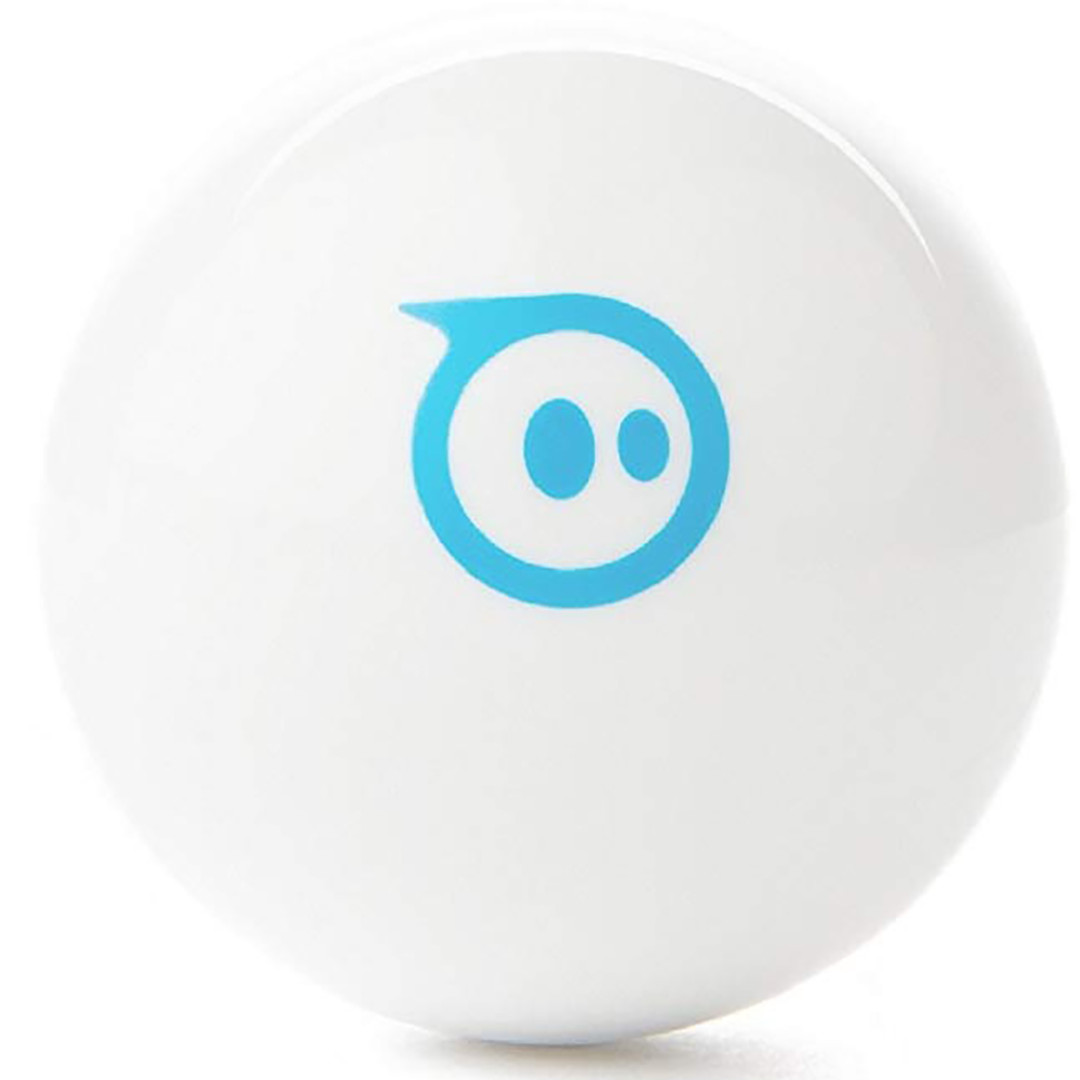 Robootika Sphero Mini