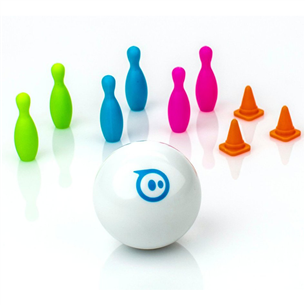 Robotics Sphero Mini