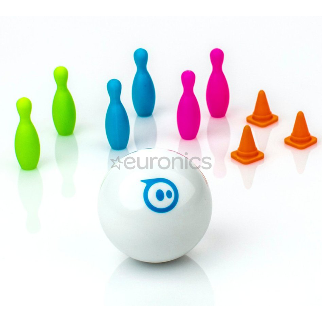 Robootika Sphero Mini