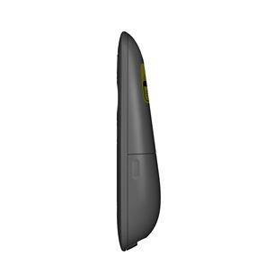 Esitluspult Logitech R500 Graphite