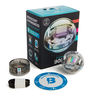 Robotics Sphero BOLT