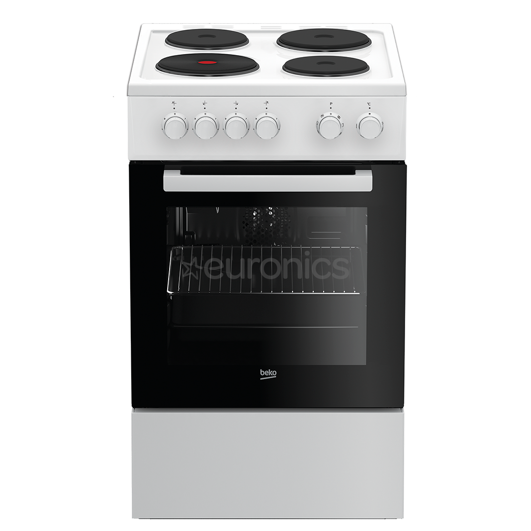 Электрическая плита Beko (50 см)
