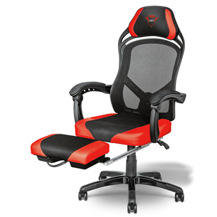 Gaming chair Trust GXT 706 Rona