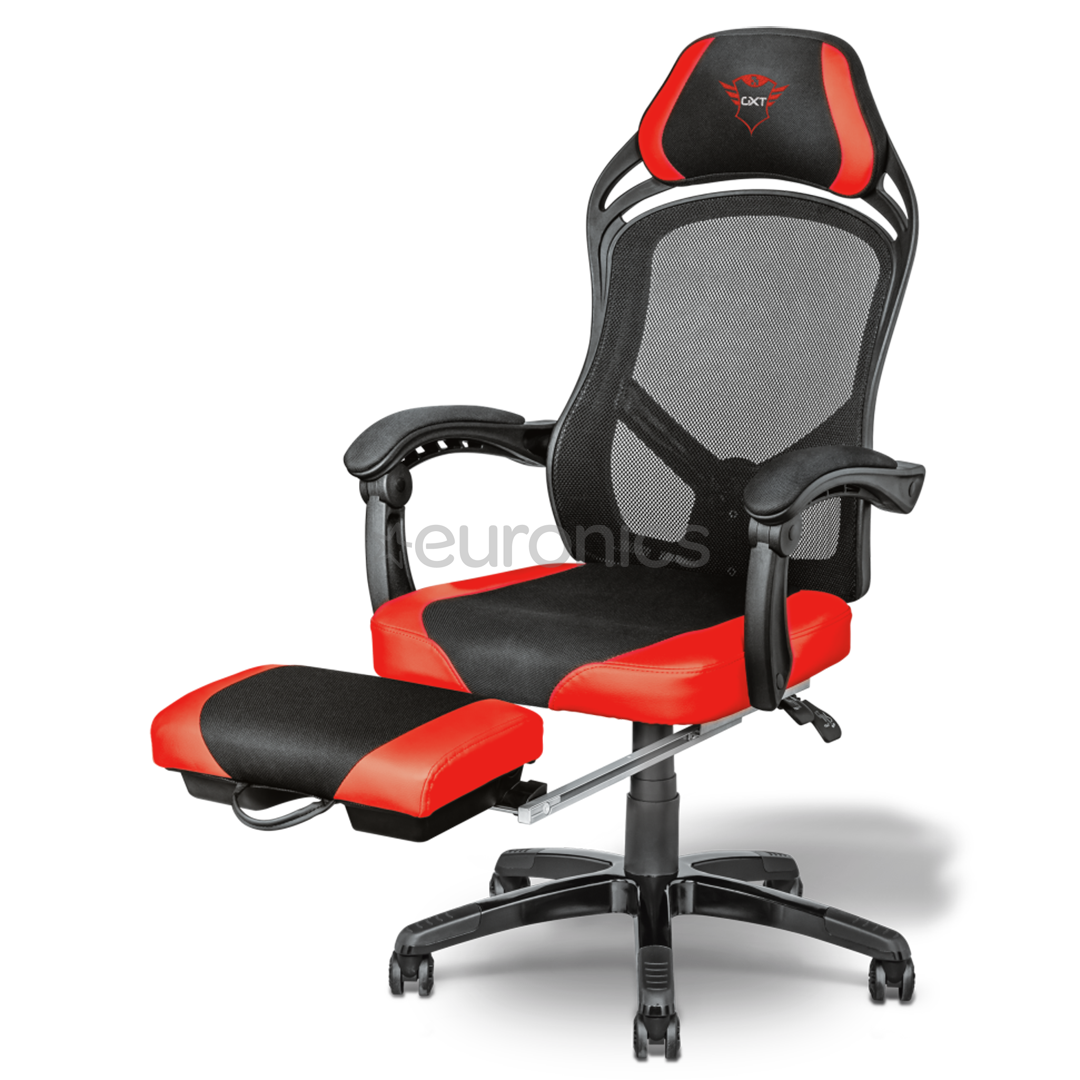Gaming chair Trust GXT 706 Rona