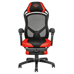 Mänguritool Trust GXT 706 Rona
