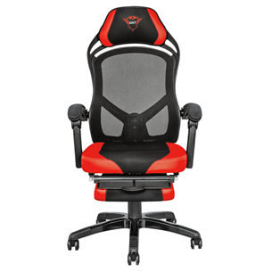 Gaming chair Trust GXT 706 Rona