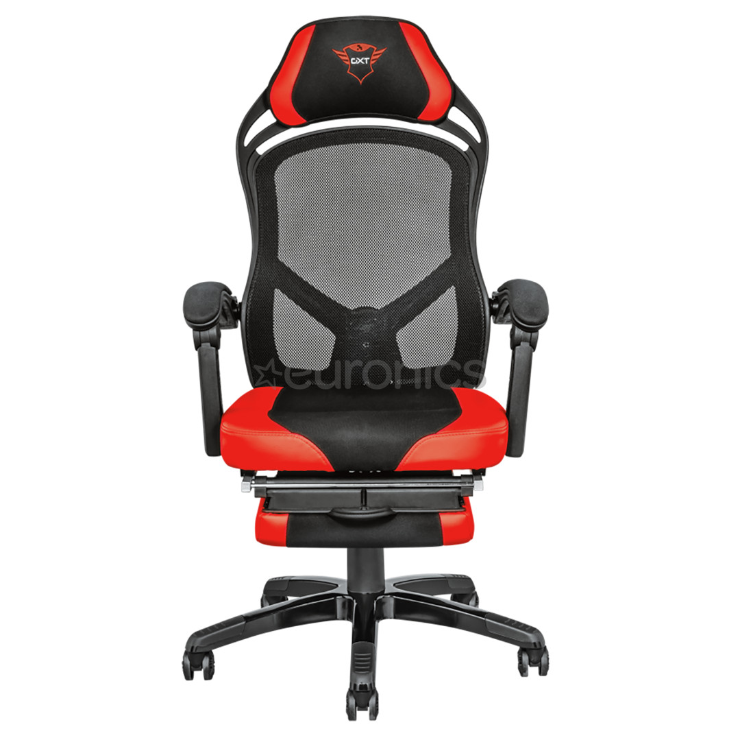 Mänguritool Trust GXT 706 Rona
