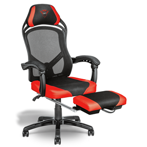 Gaming chair Trust GXT 706 Rona