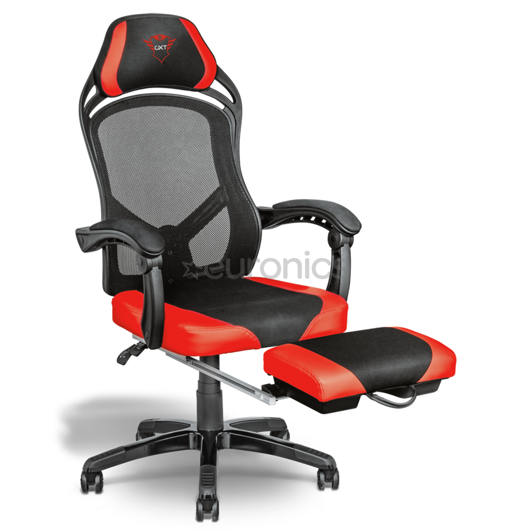 Gaming chair Trust GXT 706 Rona