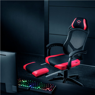 Mänguritool Trust GXT 706 Rona