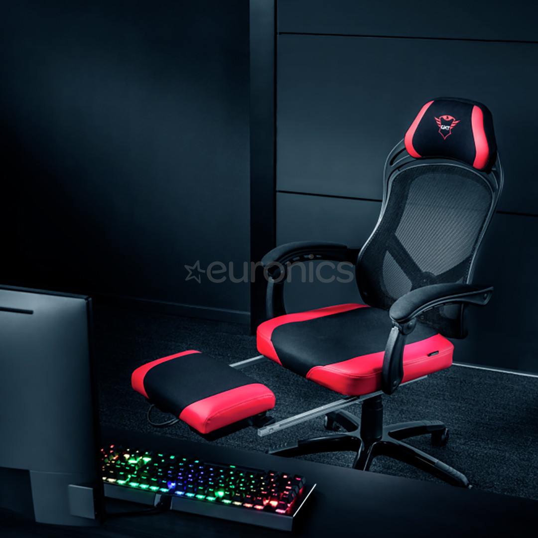 Mänguritool Trust GXT 706 Rona