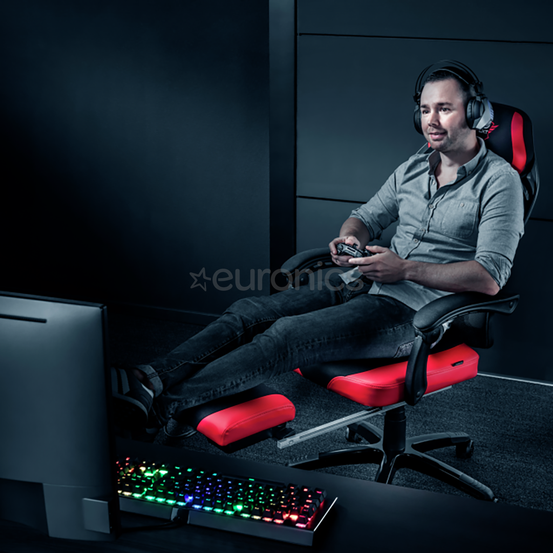 Gaming chair Trust GXT 706 Rona