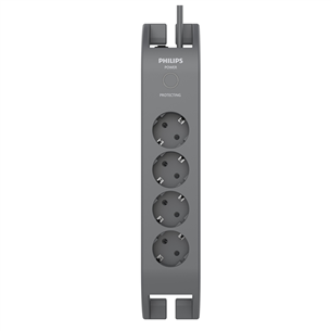 Surge protector Philips SPN3140A/58