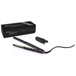 Sirgendaja GHD Gold mini