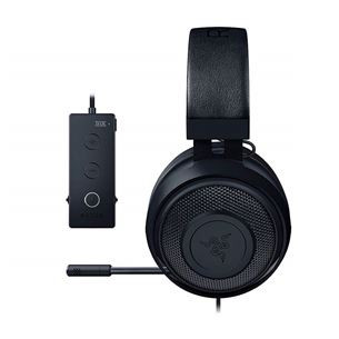 Наушники Razer Kraken Tournament Edition