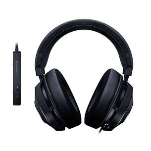 Наушники Razer Kraken Tournament Edition