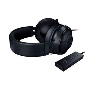 Наушники Razer Kraken Tournament Edition
