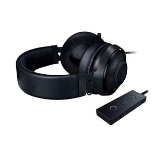 Headphones Razer Kraken Tournament Edition
