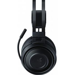 Headphones Nari Essential, Razer