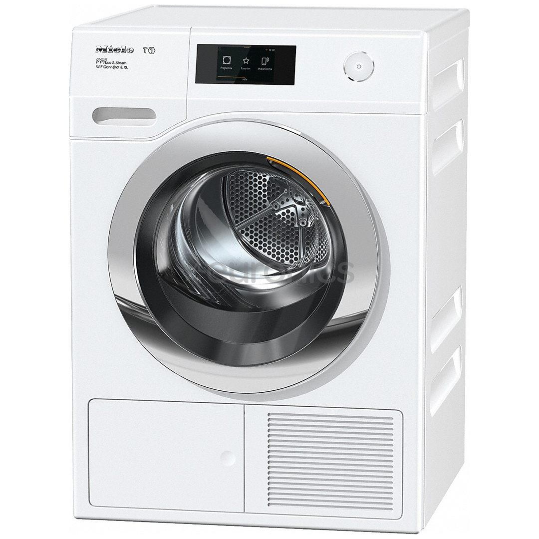 Dryer Miele (9 kg)