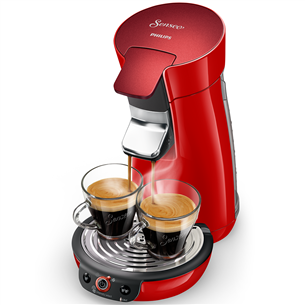 Чалдовая кофеварка Senseo® Viva Café, Philips