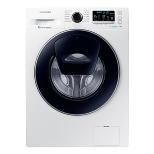 Washing machine Samsung (7 kg)