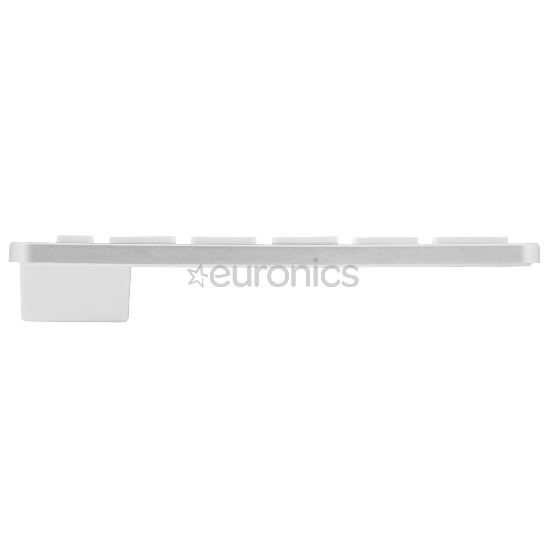 Wireless keyboard Trust Nado (SWE)