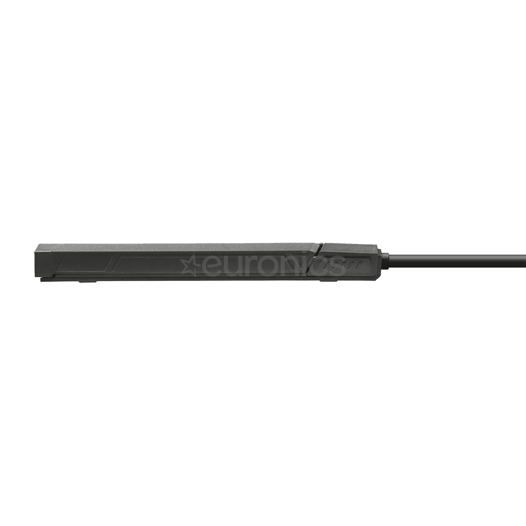 Корпус для внешнего жёсткого диска HDD Azal, Trust / 2,5"