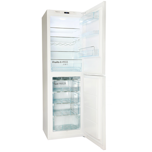 Холодильник Snaige (194,5 см)