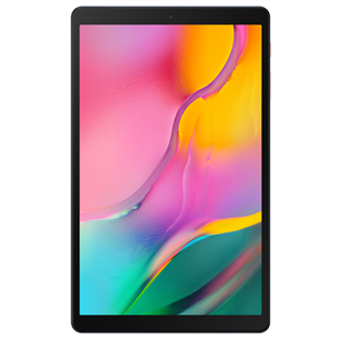 Tablet Samsung Galaxy Tab A 10.1 (2019) WiFi