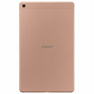 Планшет Galaxy Tab A 10.1 (2019), Samsung / WiFi