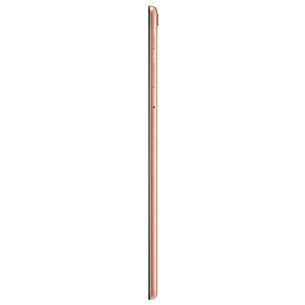 Tahvelarvuti Samsung Galaxy Tab A 10.1 (2019) WiFi