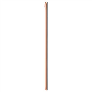 Tahvelarvuti Samsung Galaxy Tab A 10.1 (2019) WiFi