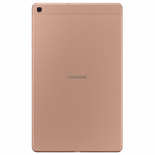 Tablet Samsung Galaxy Tab A 10.1 (2019) WiFi + LTE