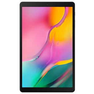 Планшет Galaxy Tab A 10.1 (2019), Samsung / WiFi