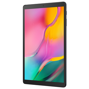 Планшет Galaxy Tab A 10.1 (2019), Samsung / WiFi