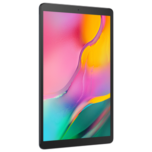 Tahvelarvuti Samsung Galaxy Tab A 10.1 (2019) WiFi