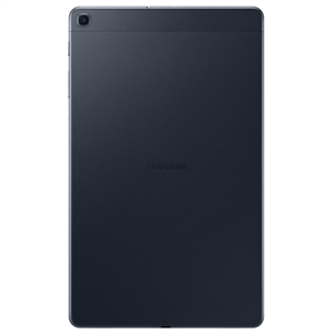 Tahvelarvuti Samsung Galaxy Tab A 10.1 (2019) WiFi