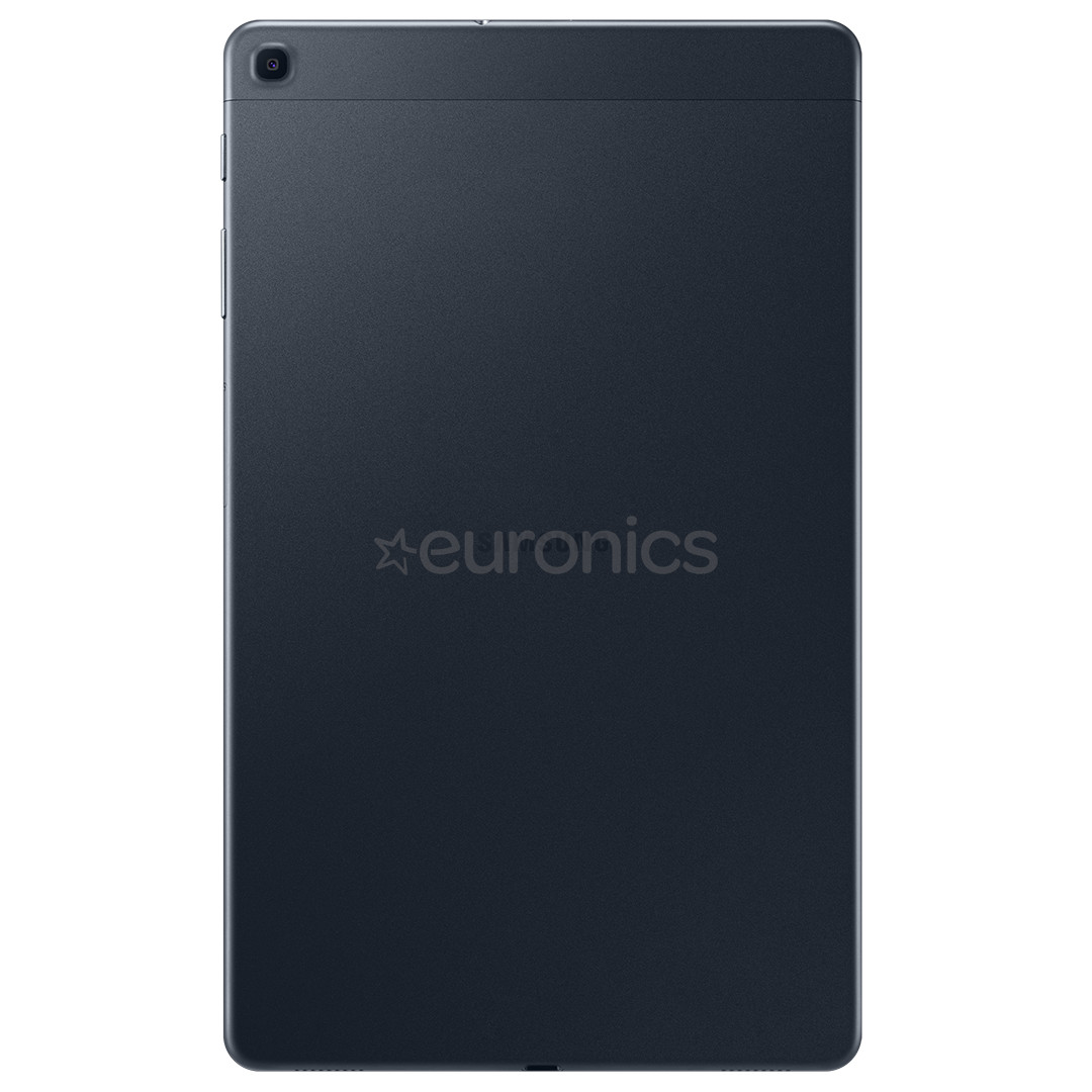 Tahvelarvuti Samsung Galaxy Tab A 10.1 (2019) WiFi