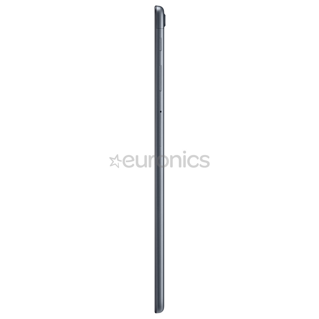 Tahvelarvuti Samsung Galaxy Tab A 10.1 (2019) WiFi