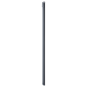 Tahvelarvuti Samsung Galaxy Tab A 10.1 (2019) WiFi