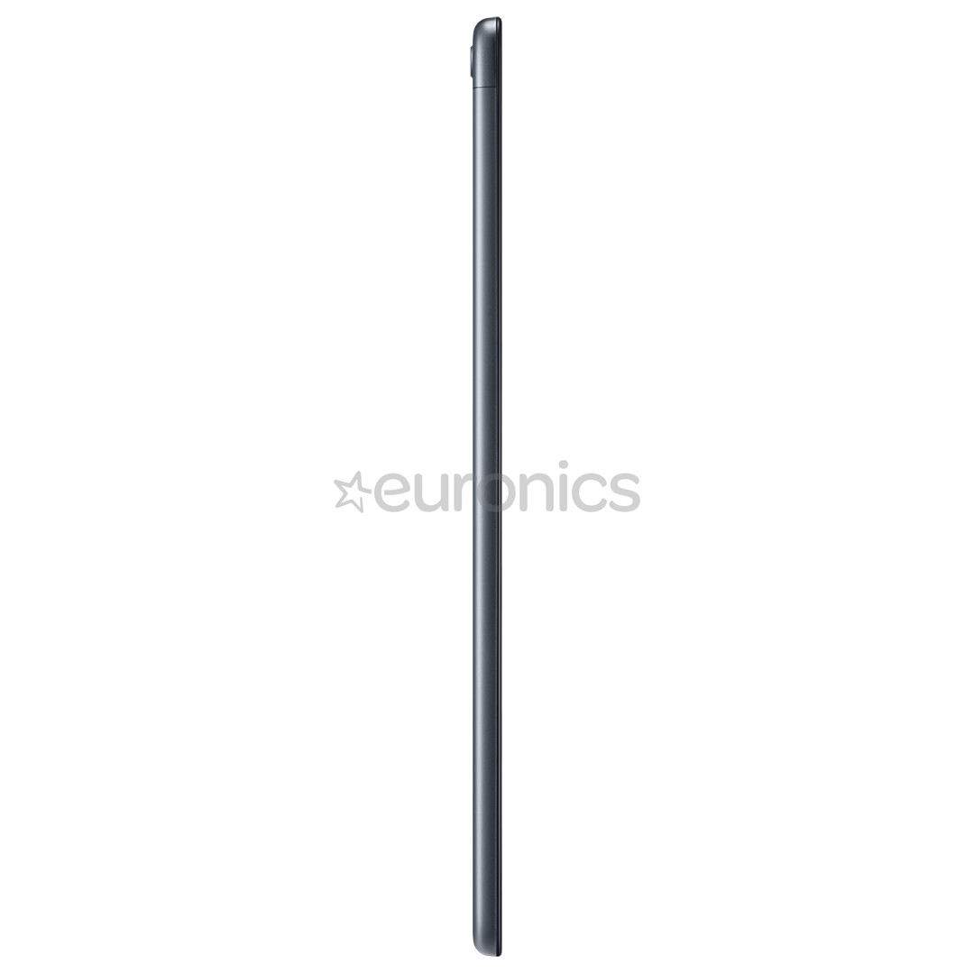 Tahvelarvuti Samsung Galaxy Tab A 10.1 (2019) WiFi