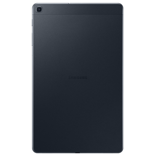 Tahvelarvuti Samsung Galaxy Tab A 10.1 (2019) WiFi + LTE