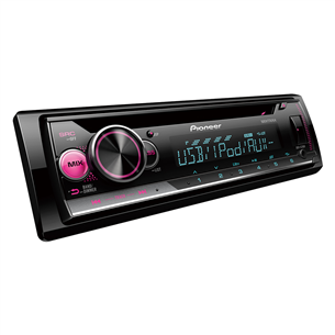 Car stereo Pioneer