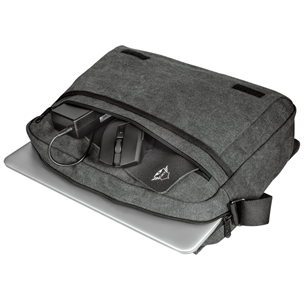 Bag Trust GXT 1260 Yuni Gaming (15.6'')