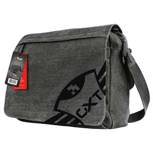 Bag Trust GXT 1260 Yuni Gaming (15.6'')